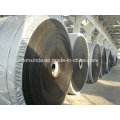 Conveyor Belt, Rubber Conveyor Belt, Industrial Conveyor Belt, Conveyor Belting